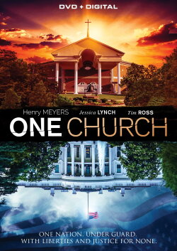 One Church (2016) One Church (2016)