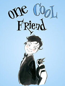 One Cool Friend (2015) One Cool Friend (2015)