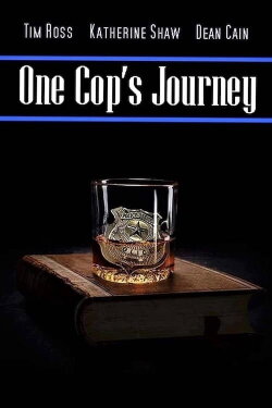 One Cop's Journey (2022)