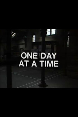 One Day at a Time (1977) One Day at a Time (1977)
