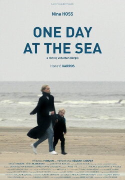 One Day at the Sea (2020) One Day at the Sea (2020)