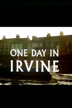 One Day in Irvine (1971) One Day in Irvine (1971)