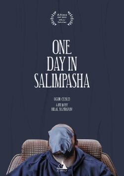 One Day in Selimpasha (2018) One Day in Selimpasha (2018)