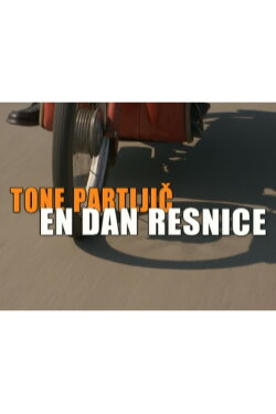 One Day of Truth (2006) One Day of Truth (2006)