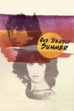 One Deadly Summer (1983) One Deadly Summer (1983)