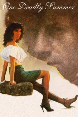 One Deadly Summer (1983) One Deadly Summer (1983)