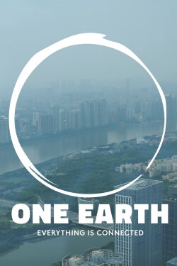 One Earth: Everything is Connected (2021)