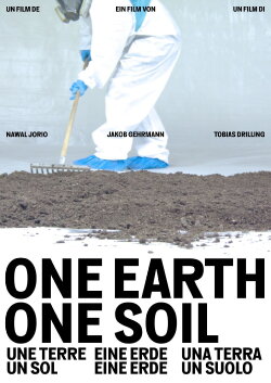 One Earth, One Soil (2025) One Earth, One Soil (2025)