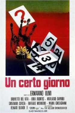 One Fine Day (1968)