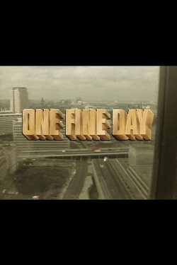 One Fine Day (1979) One Fine Day (1979)