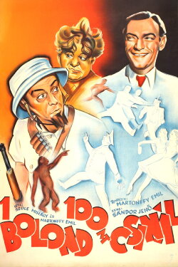 One Fool Makes a Hundred (1942) One Fool Makes a Hundred (1942)