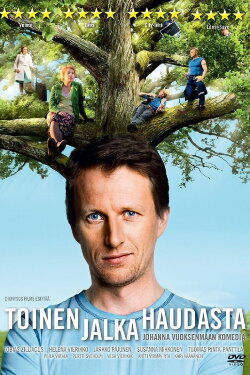 One Foot Under (2009) One Foot Under (2009)