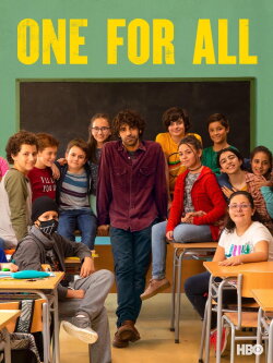 One for All (2020)