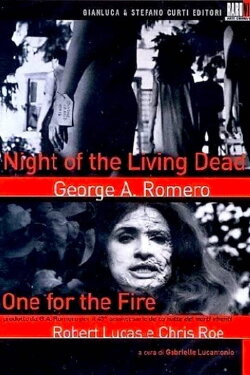 One for the Fire: The Legacy of Night of the Living Dead (2008) One for the Fire: The Legacy of Night of the Living Dead (2008)