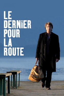 One for the Road (2009) One for the Road (2009)