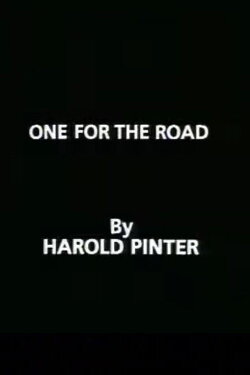 One for the Road (1985) One for the Road (1985)