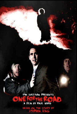 One for the Road (2011) One for the Road (2011)