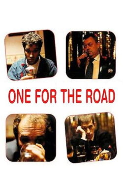 One for the Road (2003) One for the Road (2003)