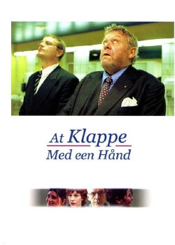 One-Hand Clapping (2001) One-Hand Clapping (2001)