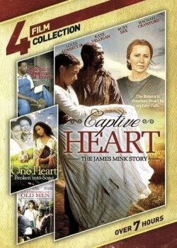 One Heart Broken Into Song (1999) One Heart Broken Into Song (1999)