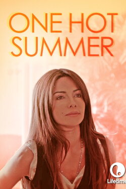 One Hot Summer (2009) One Hot Summer (2009)