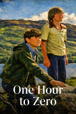 One Hour to Zero (1976)