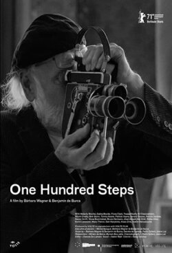 One Hundred Steps (2021) One Hundred Steps (2021)