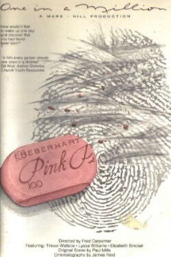 One in a Million (1986) One in a Million (1986)