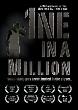 One in a million (2009) One in a million (2009)