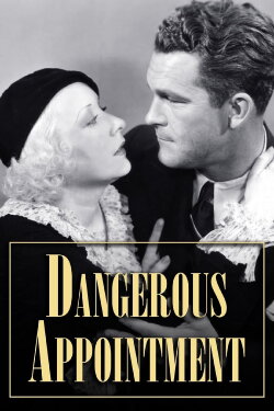 One in a Million (1935) One in a Million (1935)