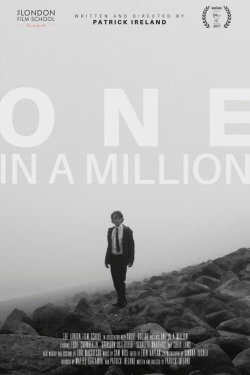 One In a Million (2017) One In a Million (2017)