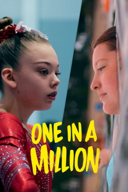One in a Million (2022) One in a Million (2022)