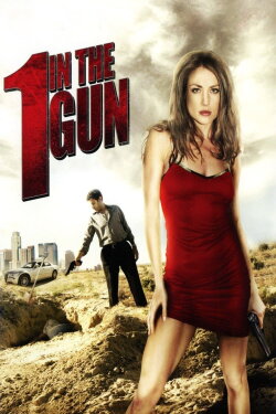 One in the Gun (2010) One in the Gun (2010)