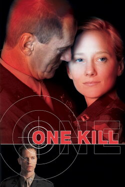 One Kill (2000) One Kill (2000)