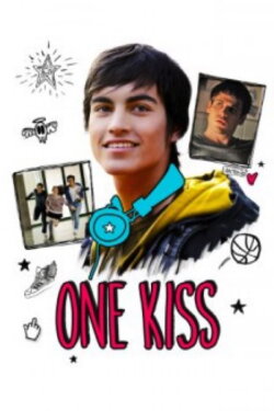 One Kiss (2016)