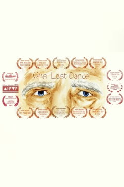 One Last Dance (2016) One Last Dance (2016)
