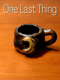One Last Thing (2022)