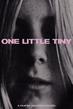 One Little Tiny (2019) One Little Tiny (2019)