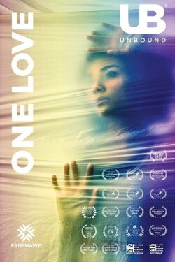 One Love (2024) One Love (2024)