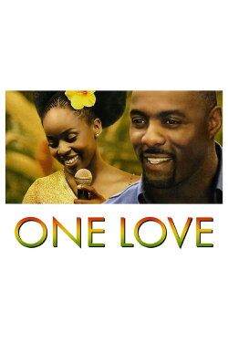 One Love (2003) One Love (2003)