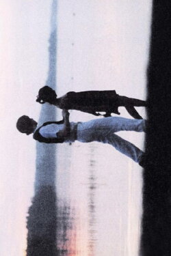 One Magic Night (2001)