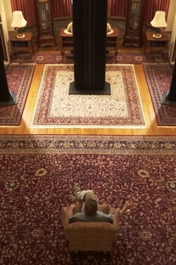 One Man's Dream (2021)