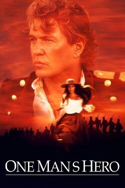One Man's Hero (1999) One Man's Hero (1999)