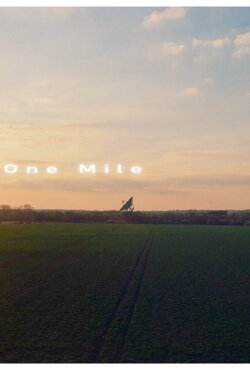 One Mile (2019)