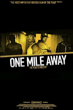 One Mile Away (2013) One Mile Away (2013)