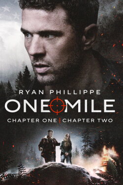 One Mile: Chapter One (2026) One Mile: Chapter One (2026)