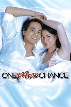 One More Chance (2007) One More Chance (2007)