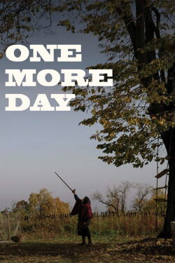 One More Day (2024)