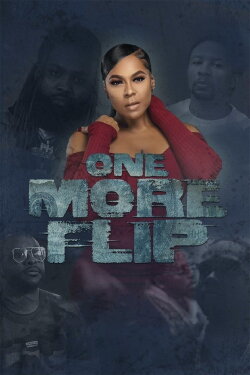 One More Flip (2021)