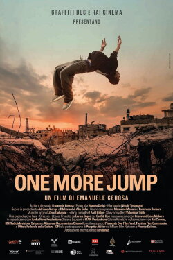 One More Jump (2019) One More Jump (2019)